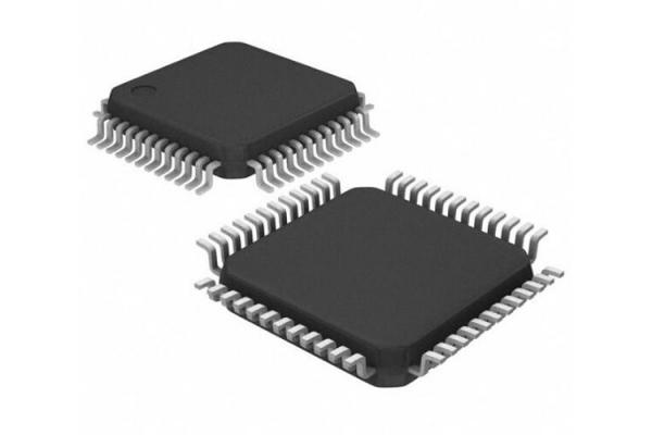 LTC2984CLX Sensor IC Temperature Sensors Digital LQFP-48 Temperature Measurement System