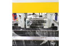 China Compact Busbar Fabrication Assembly Machine Manual Riveting supplier