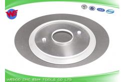 China DBD6800 DD38700 DBD6500 DEC7500 X088D451H01 X088D452H02 Collar Spacer X088D452H02 supplier