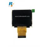 Lvds Rgb Transmissive Lcd Module 2.31'' Tft 320*240 Dots Ili9342c for sale