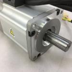 R88M-G10030T-S2 OMRON AC Servomotor , With ABS/INC Encoder 100W , 200 VAC , With Key / Without Brake , 3000rpm for sale