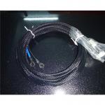 DC line 48V Huawei BBU Power Cord MA5680T/5683T/OSN2500/OSN1500 for sale