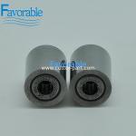 775440 Upper Blade Guide Roller Especially For Lectra Cutter Vector 2500 for sale