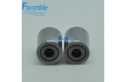 China 775440 Upper Blade Guide Roller Especially For Lectra Cutter Vector 2500 supplier