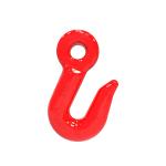 SLR876-EYE HOIST HOOK for sale