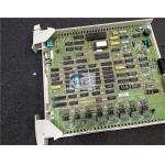 Honeywell TC-PRS021 CONTROL PROCESSOR MODULE Honeywell 51404305-225 for sale