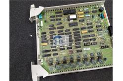 China Honeywell TC-PRS021 CONTROL PROCESSOR MODULE Honeywell 51404305-225 supplier