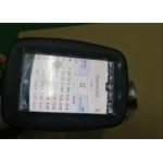 Astm B564 Uns N06625 Asme B16.11 Inconel Elbow Reducer Tee