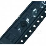 TPS74701DRCR VSON-10 DRCT low dropout voltage regulator PICS BOM Module Mcu Ic Chip Integrated Circuits for sale