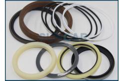 China 4391321 Boom Cylinder Service Kit For HITACHI EX750-5 EX800H-5 supplier