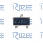 TLV76012DBZR for sale