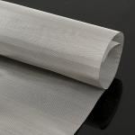 100 150micron SUS304 Stainless Steel Filter Wire Mesh Screen For Water Filter for sale