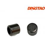 108325 Vector 5000 Parts For Ina BK0306 Maintenance Kits VT7000 Cutting for sale