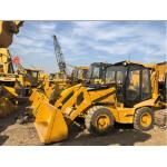 CCC Equipment Inspection Services Old Second Hand Push Dozer Inspection for sale
