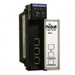 MVI56-AFC  PROSOFT  Communication Module for sale