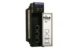 China MVI56-AFC  PROSOFT  Communication Module supplier