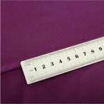 Dirt Proof Adult Sleeping Bag Liner With Zipper Smooth And Skin - Friendly
