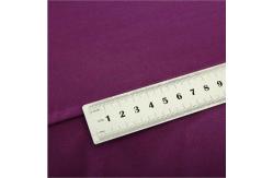 China Dirt Proof Adult Sleeping Bag Liner With Zipper Smooth And Skin - Friendly supplier