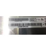 M240HW02 V5 High Frequency 1920*1200 TFT LCD Screen