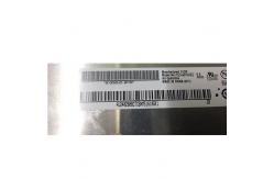 China M240HW02 V5 High Frequency 1920*1200 TFT LCD Screen supplier