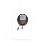 IFM Electronic level sensor LK3123 LK0472B-B-00KLPKG/US