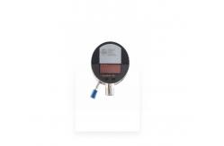 China IFM Electronic level sensor LK3123 LK0472B-B-00KLPKG/US supplier