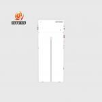 Air Cooled BESS Battery Energy Storage System 100Ah LiFePo4 Battery Solution for sale