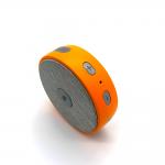 portable speaker with microphones  conference speakerphones mini wireless speakerphone