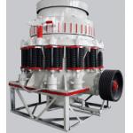 Simons Cone Crusher Castings And Forgings Complete Set Of Accessories for sale