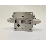 Spare Control Service Valve PC160-7 PC120-8 Excavator Parts