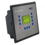 WOODWARD | 8440-1884 EASYGEN-2500-5 | CONTROLLER for sale