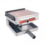 Fine Tuning durable Magnetic Sine Table Magnetic Chuck For Milling for sale