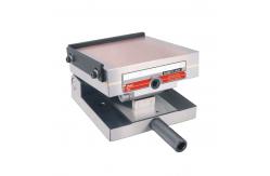 China Fine Tuning durable Magnetic Sine Table Magnetic Chuck For Milling supplier