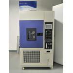 IEC 60811-403 Environmental Test Chamber Ozone Resistance Testing for sale