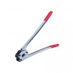 Oem PP PET Plastic Manual Strapping Tools Tensioner Banding Machine