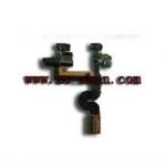 Cell Phone Flex Cable for BlackBerry 9630 camera for sale