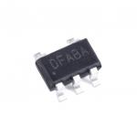 100% New Original SY6288CAAC Integrated Circuits Supplier Atuc128d4-aut Tas5754mdcar for sale