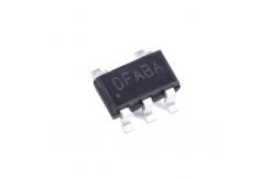 China 100% New Original SY6288CAAC Integrated Circuits Supplier Atuc128d4-aut Tas5754mdcar supplier