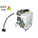 Handheld Automatic Zip Tie Machine Cable Tie Gun 4 Inch Tying AC220V 50/60Hz for sale