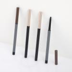 Professional Liquid Eyeliner And Lipliner Tube Makeup Empty Tube Eyeliner