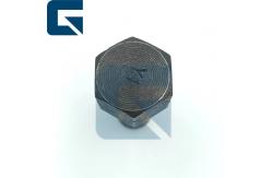 China VOE20405847 20405847 For EC210B EC290B Excavator Valve supplier
