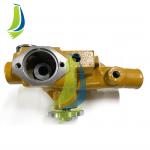 6206-61-1102 New Water Pump 6D95 Engine For PC200-5 Excavator Parts for sale