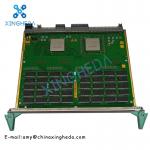 Ericsson ROJ 208 445/1 DSU-2GW Ericsson Transmission Equipment for sale