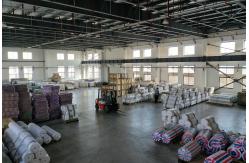 china Silicone Coated Fiberglass Fabric exporter