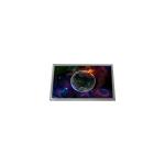 1024*768 LQ121X1LH22 Rev.S 12.1 inch LCD Display Screen for sale