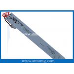 49202998000A 49-202998-000A 49-202998-0-00A Diebold Opteva 562 Lamp for sale
