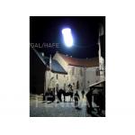 Daylight 5600K HMI Events lighting balloons for film shooting production for sale