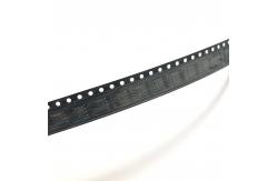 China ISM0212S05-TR IC Memory Electronic Components IC T495X686M020ATE150 supplier