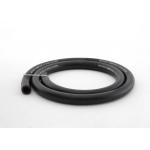 Orange 3 / 8  Gas Pipe   , Lpg Hose Pipe  WP 2 Mpa 300 Psi -30℃ ~  90℃ for sale