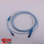 330130-040-02-05  BENTLY NEVADA  3300 XL 8mm Proximity Transducer System for sale